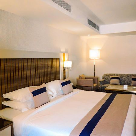 Season Star Hotel Madinah Medine Dış mekan fotoğraf