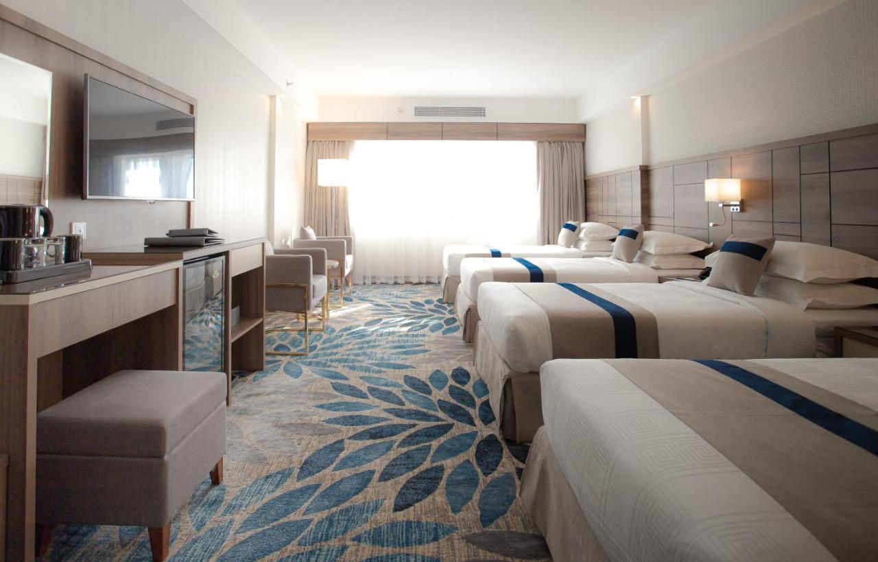 Season Star Hotel Madinah Medine Dış mekan fotoğraf