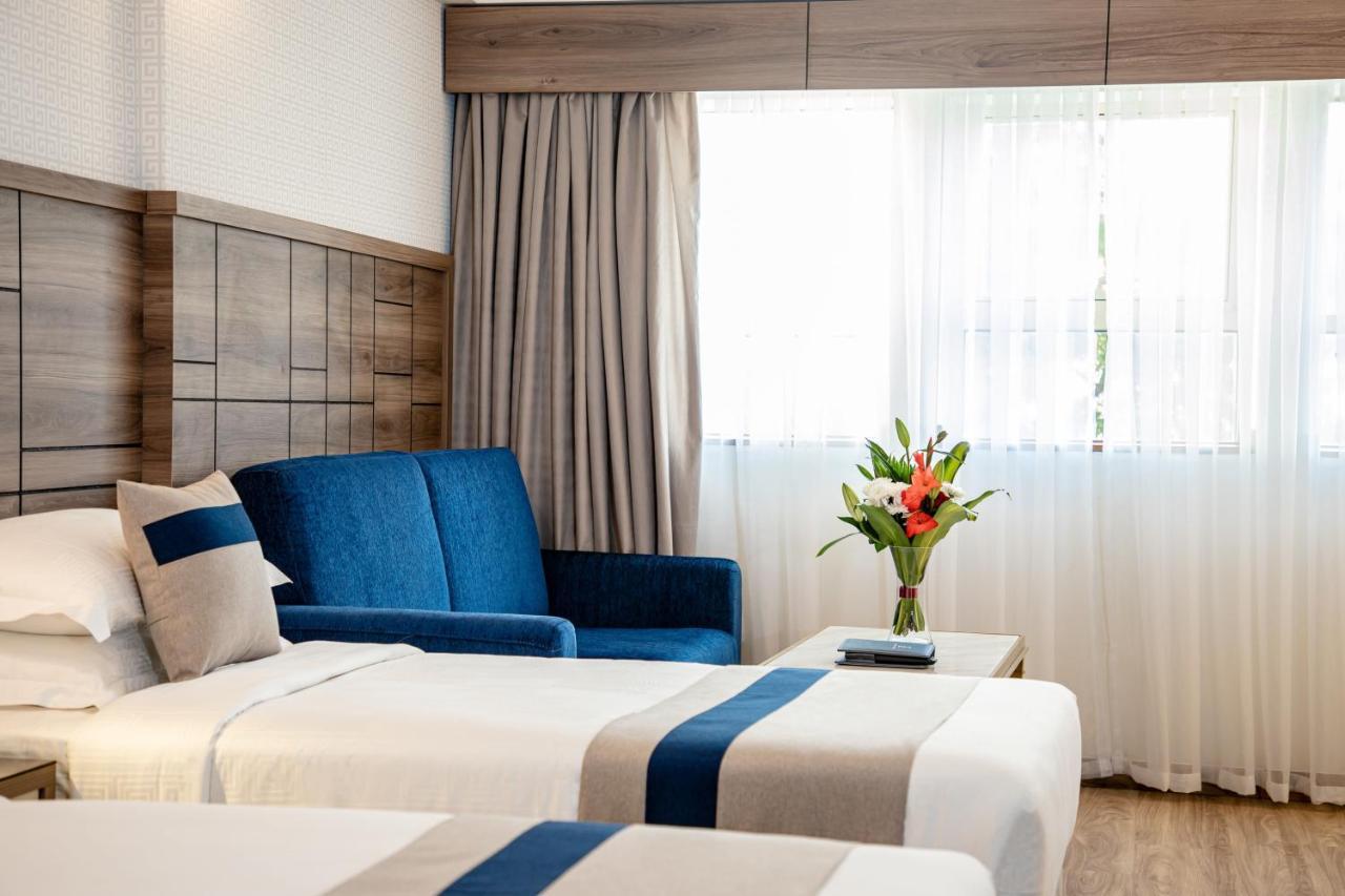 Season Star Hotel Madinah Medine Dış mekan fotoğraf