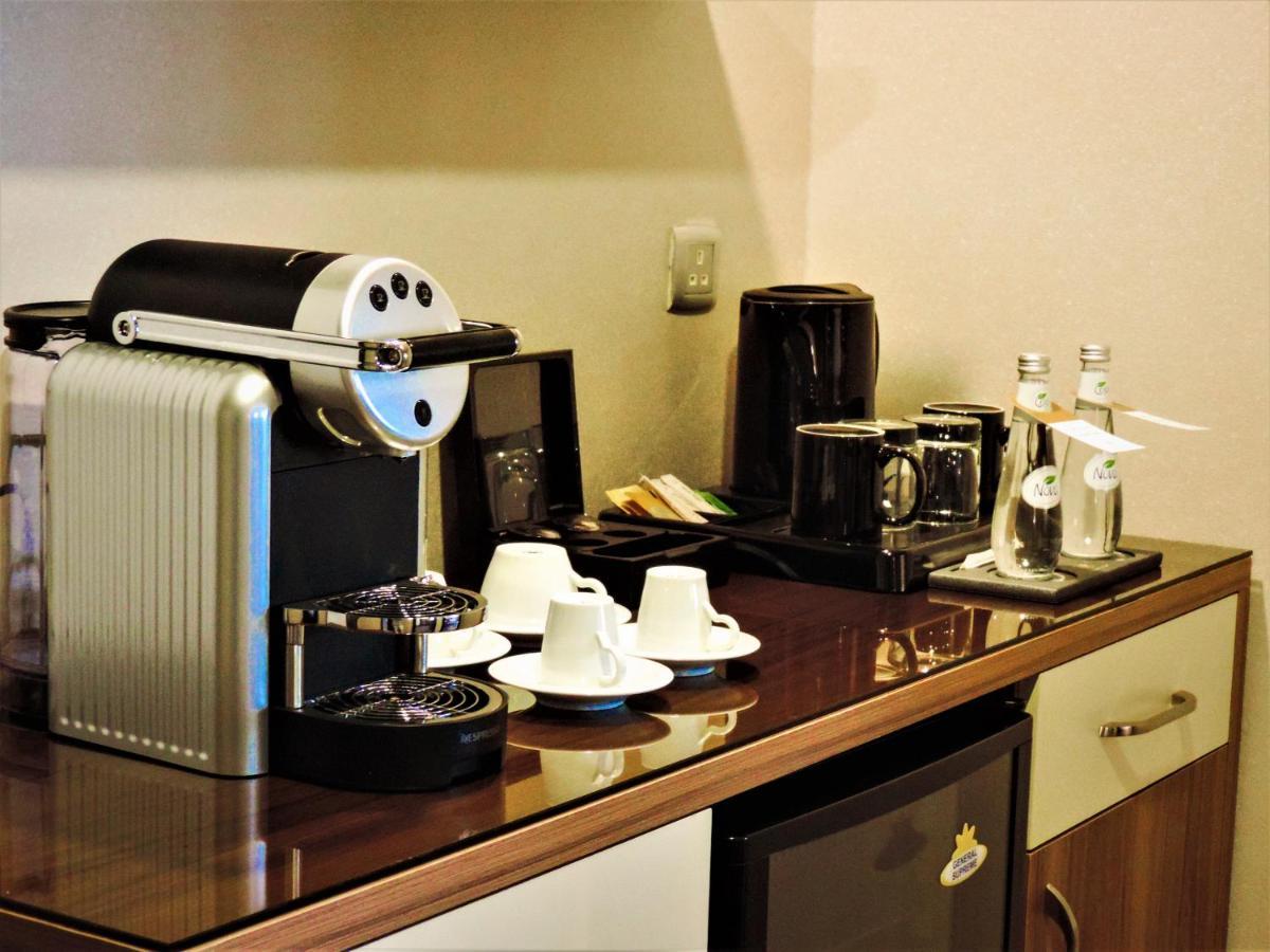 Season Star Hotel Madinah Medine Dış mekan fotoğraf