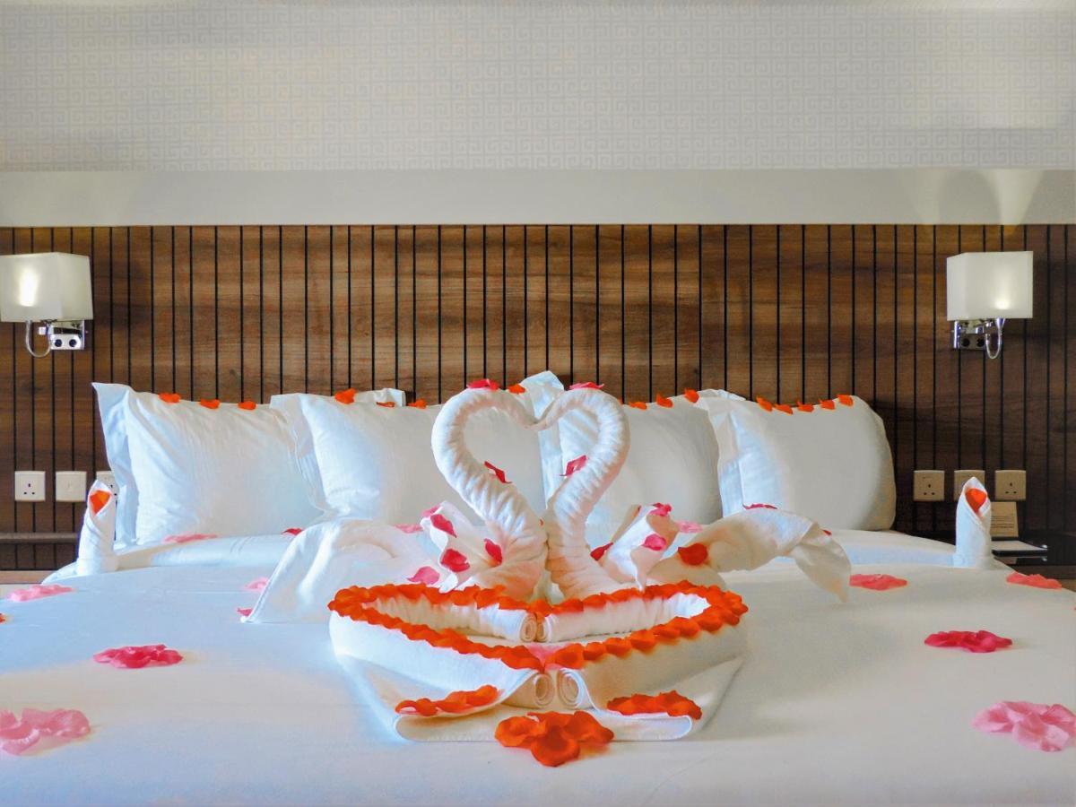 Season Star Hotel Madinah Medine Dış mekan fotoğraf