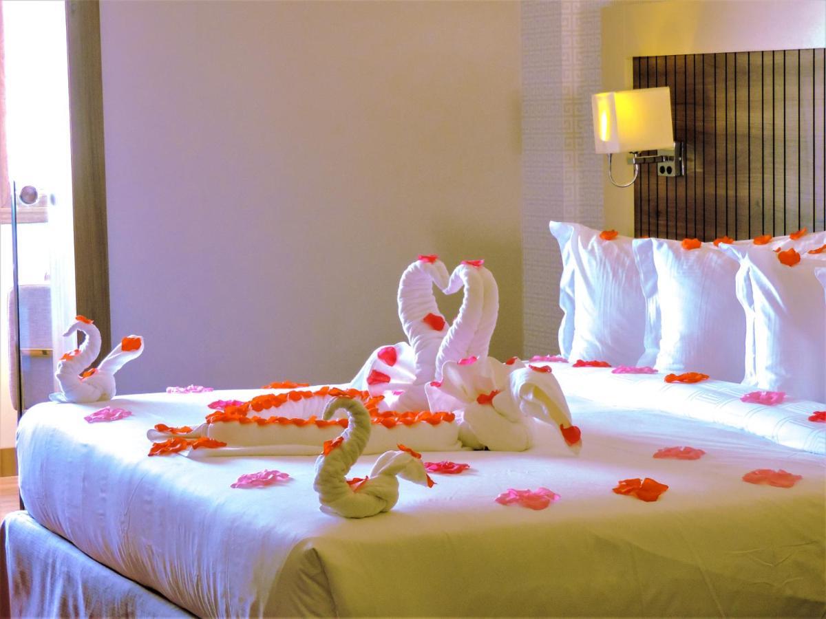 Season Star Hotel Madinah Medine Dış mekan fotoğraf