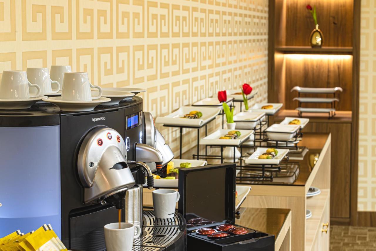 Season Star Hotel Madinah Medine Dış mekan fotoğraf