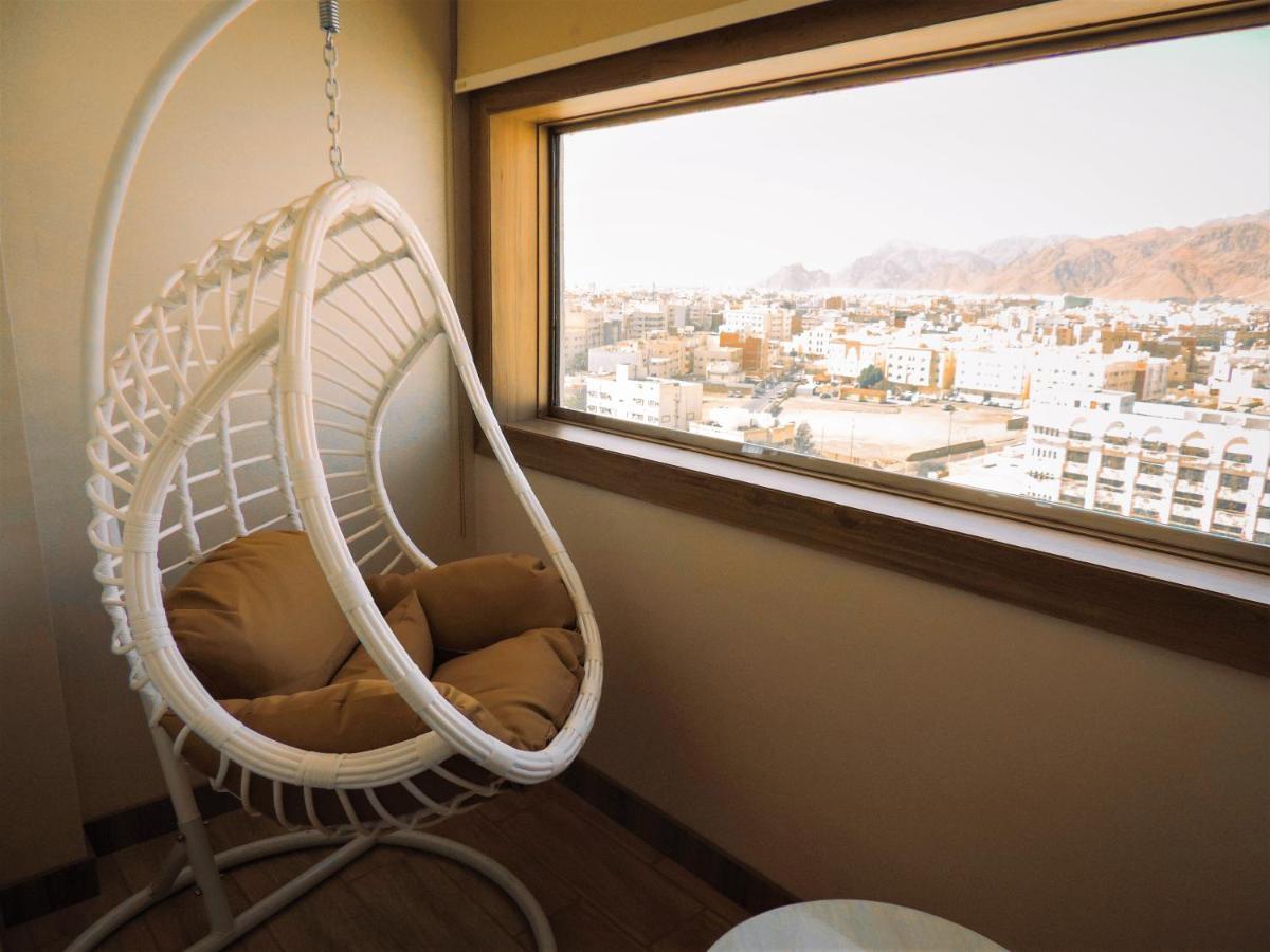 Season Star Hotel Madinah Medine Dış mekan fotoğraf